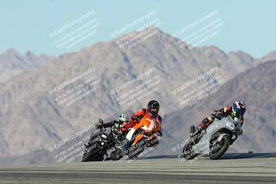 media/Dec-04-2025-Racers Edge (Thu) [[5ebc9f124d]]/3-B Group/6-Session 4 (Turn 9)/